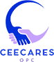 CeeCares OPC Logo